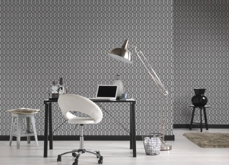 85da4b76cf88f6258919137e9ad95be5