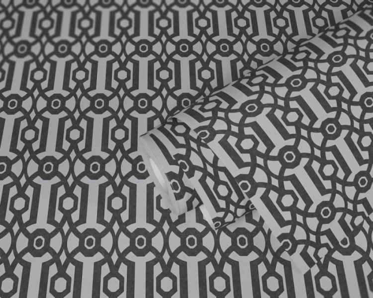 34e493e8cc0d4475468b45bbd534f116