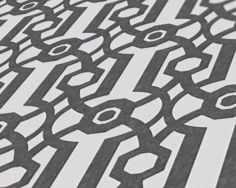 c51f7ea11dbde256f9308d78711f54b0