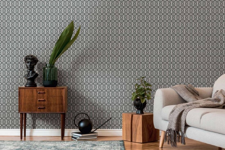 9175e81c14ec7fbc05ac0421183a8a5b