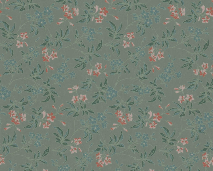 38a51ea24bf60635a77d98e94cc515e2