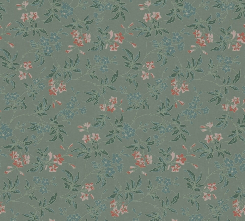 bd091e0a4fce0847a3e82b3cab9a6a74