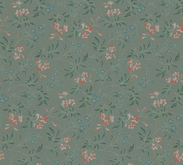 bd091e0a4fce0847a3e82b3cab9a6a74