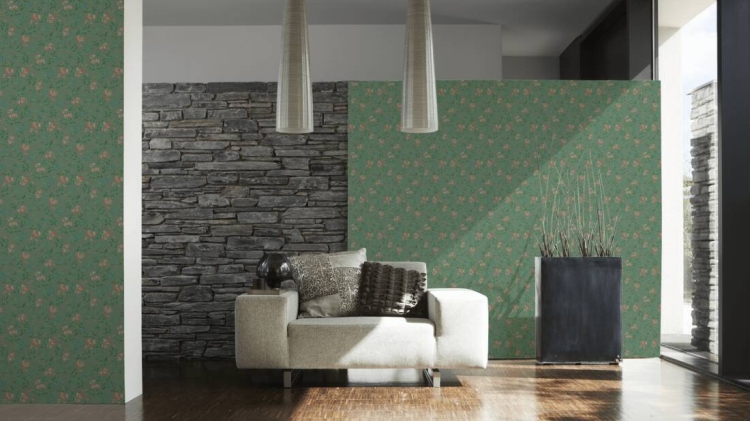 386e4cd7f220a9709c8cb34856372a49