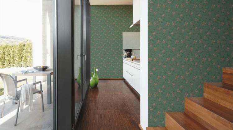 0a7564015be413073ae29992876b887f