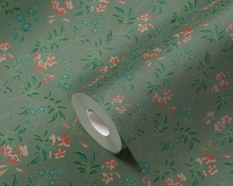 b750017a793e16212447136b2c2f9c18