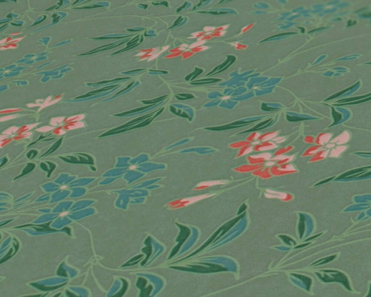 5739587ccf52ca533ed46ba4d83c725f