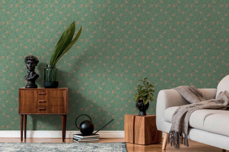 c532cdf81589eefdd429da3c27cfb46d