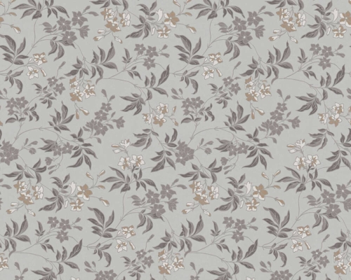 019ffc3233fdc12fa97f679f8833ce4c