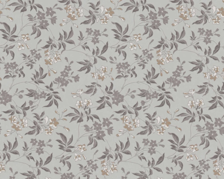 019ffc3233fdc12fa97f679f8833ce4c