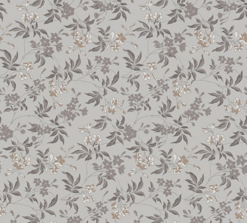 d1b3ac34695421db6d334fb05154d340