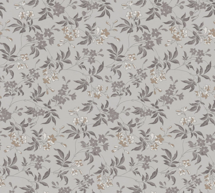 d1b3ac34695421db6d334fb05154d340