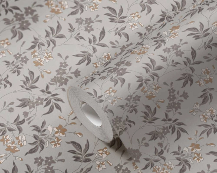 b8723cc28825add55aac03bb66ac8622