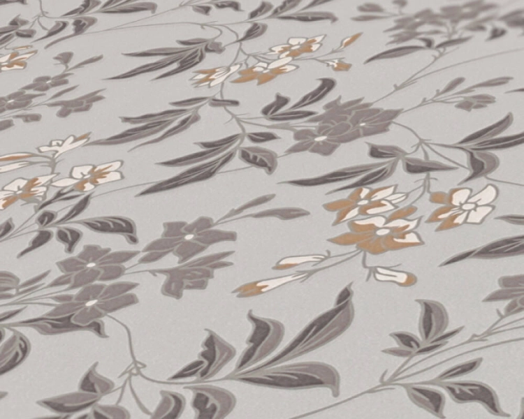 b51c8b87d50a7735ec176000be0294f7