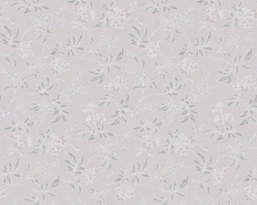 623892c9cc4cd21547d756d8e433841d