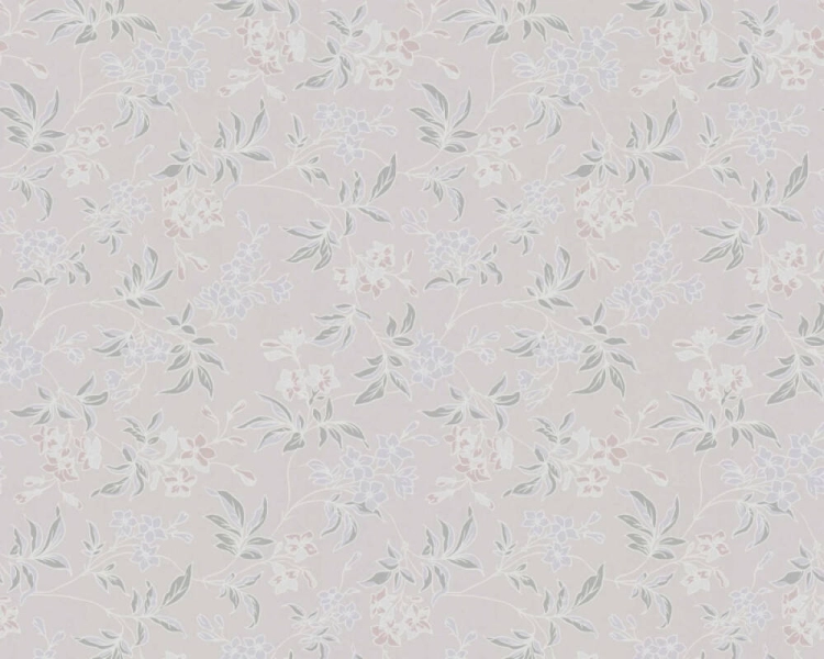 623892c9cc4cd21547d756d8e433841d