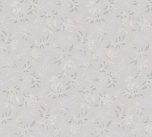 fd157cb0935940593c40ab0ed30f364f