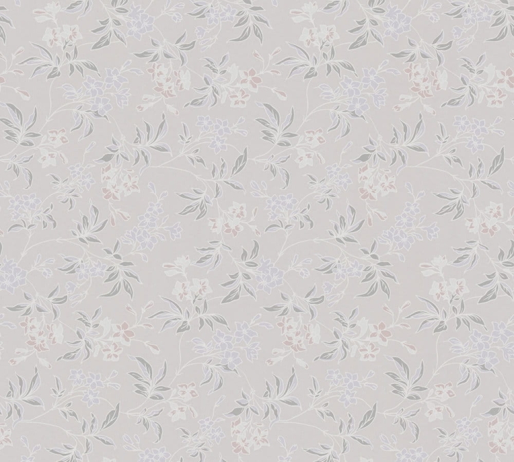 fd157cb0935940593c40ab0ed30f364f