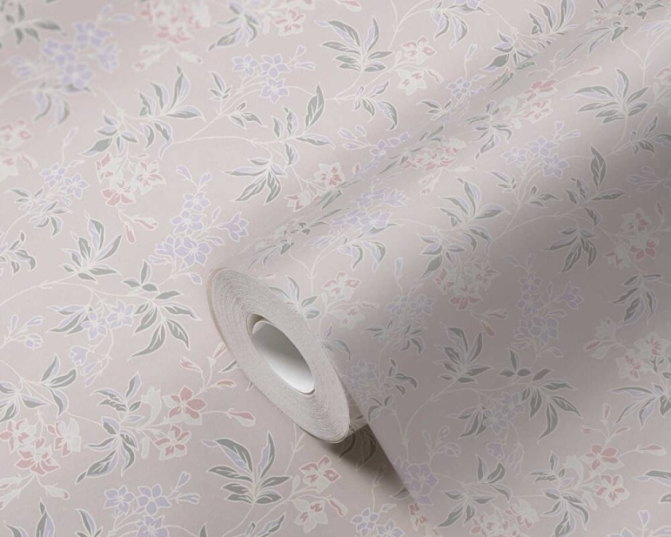 e048aaa6cf76862fbbcff432f172a3b0