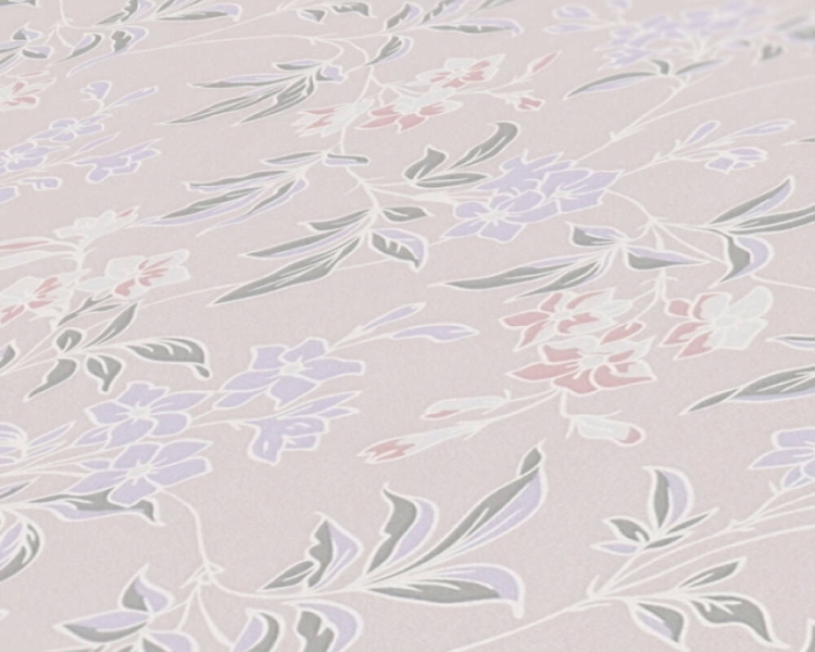 9ca652273e4f59a821987b0b8ead8d1f