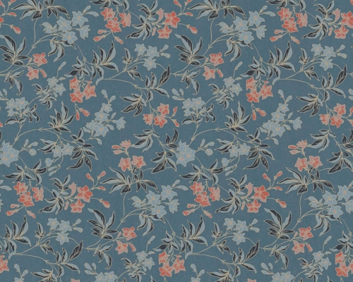 cdc9152ea7bfce90ab3d3e1f6265ce15