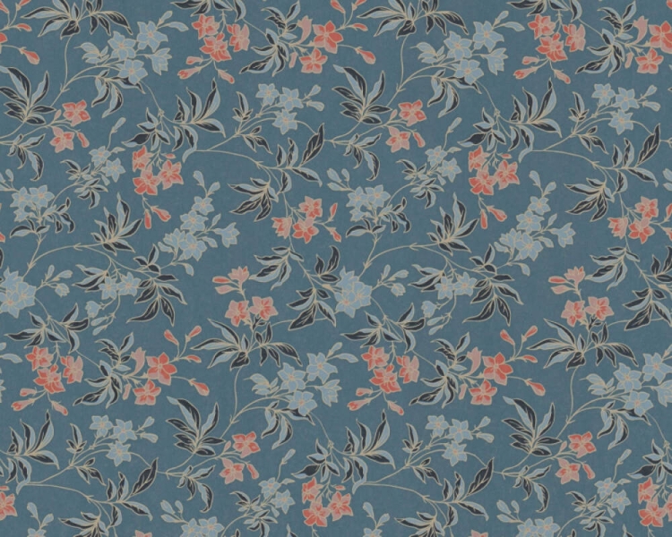 cdc9152ea7bfce90ab3d3e1f6265ce15