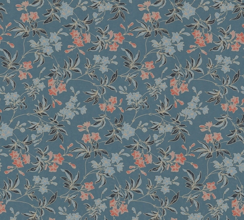 02641f63fb7eb40fb6da4c198a5c2d17