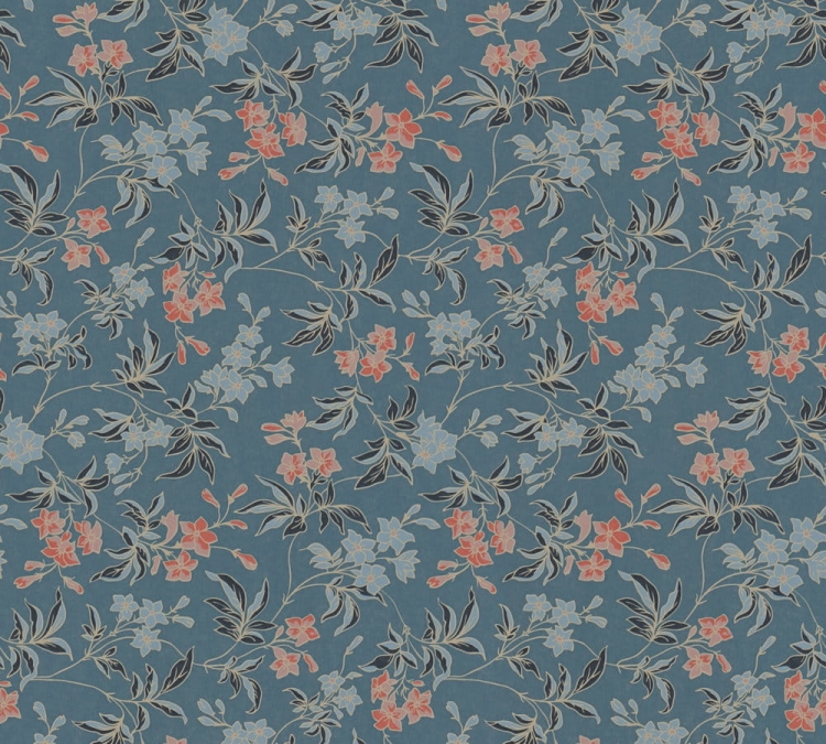 02641f63fb7eb40fb6da4c198a5c2d17