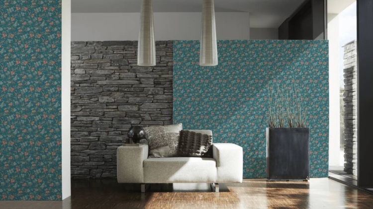 cebc9cff133ff81efc0bd18a2e4157c9