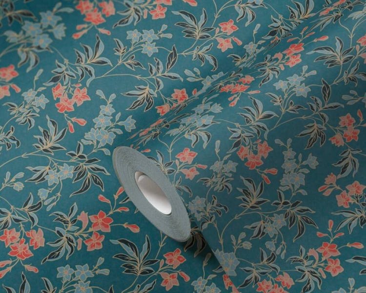 3d9c3b28ee5918fec509022867e116b3