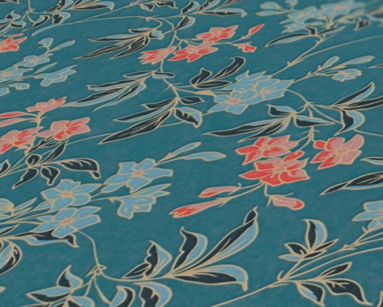 02c0232ebf62043ce170dafeeb69ce02