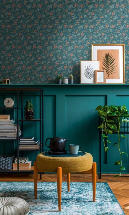 909b5414c00ebeb93f4a78e9c9c6455f