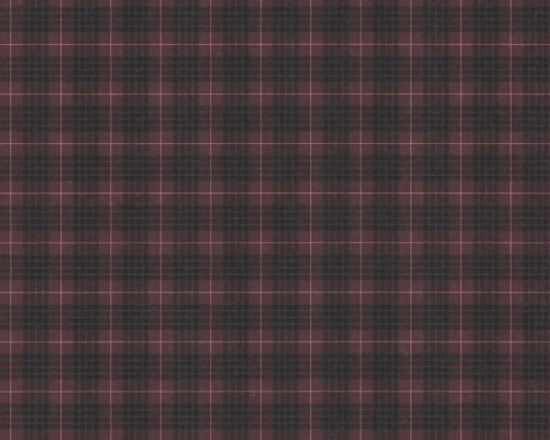 799de34aac01b9b3798075196d755fa8