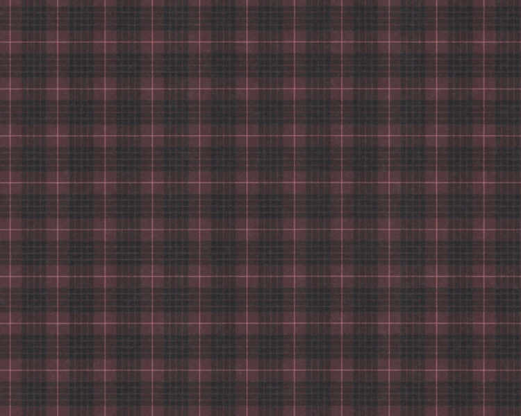 799de34aac01b9b3798075196d755fa8