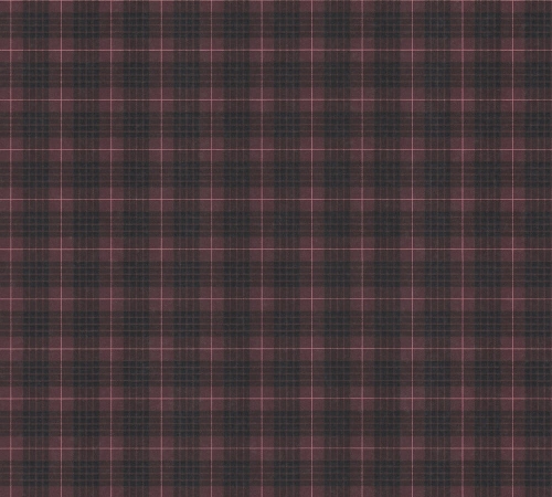 5f53f079164b63c04c6d894a8e2139e8