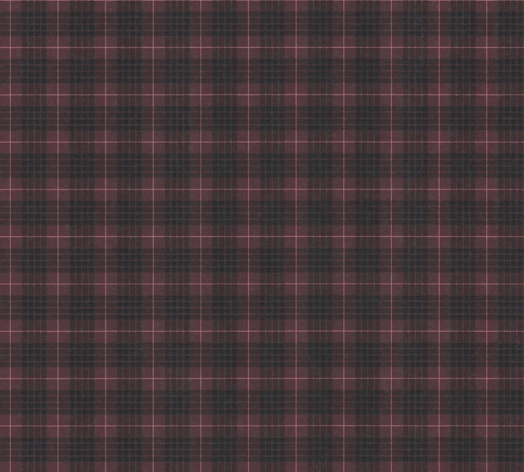 5f53f079164b63c04c6d894a8e2139e8