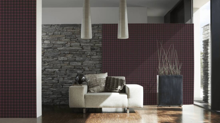 34bbb3742808c3ac7dd1ce99ac034f60