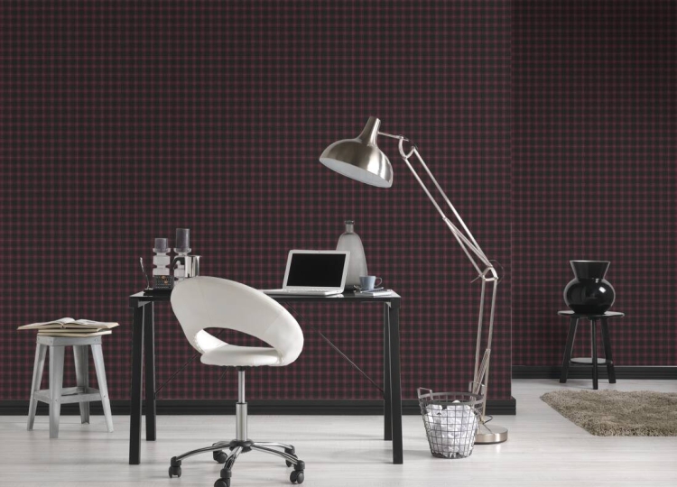 d6f23082b6ba7bb4de349f8478c3953a