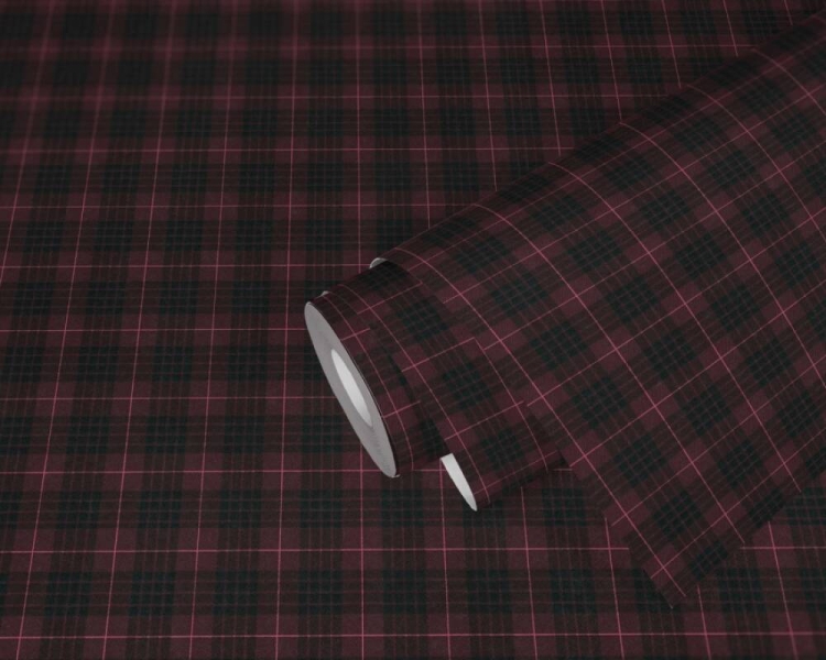 225b5efa2088dd7f8013752e81ca301f