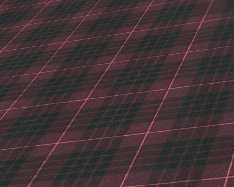 f5e423a8b4aa81c4655aafe852277d66