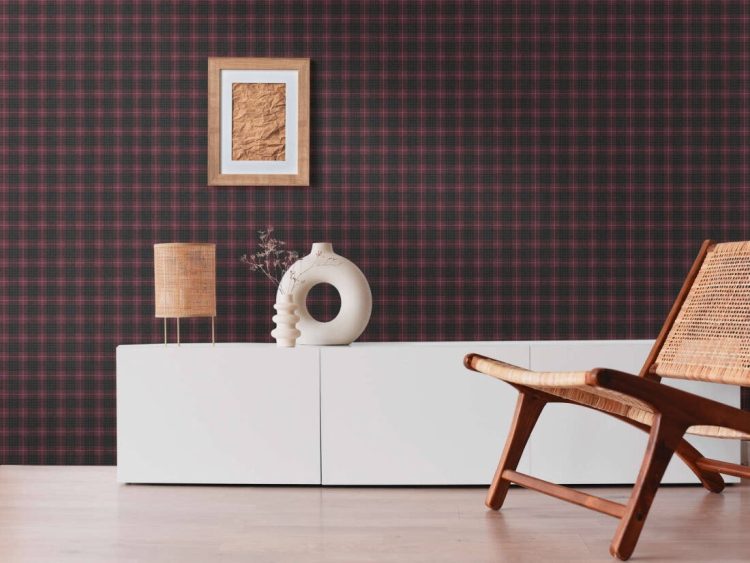 a278d6c1b02da66380d0f66f64ecbe56