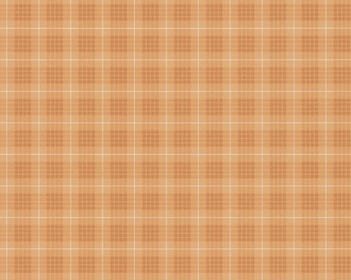 1a20aa81d5afffe05fb910040a48294e