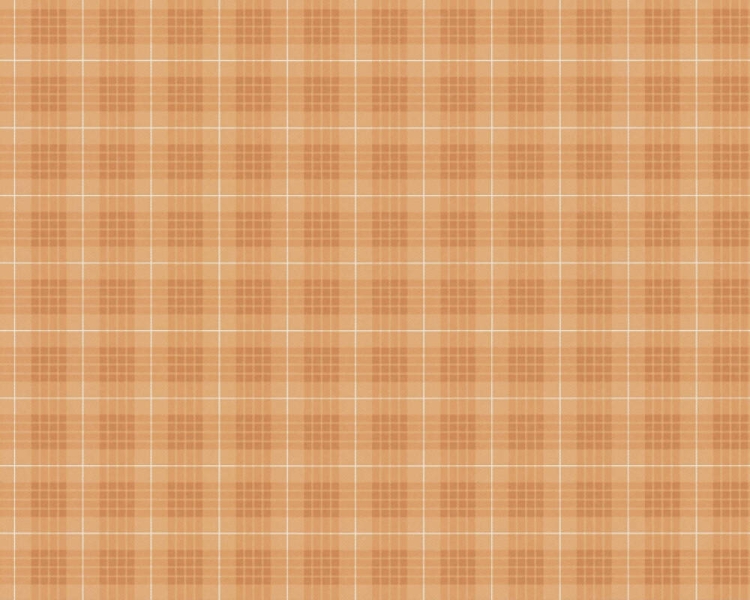 1a20aa81d5afffe05fb910040a48294e