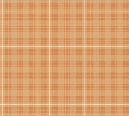 c649b747e4663c7d4505de8dc8a7da93