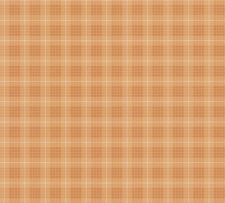 c649b747e4663c7d4505de8dc8a7da93