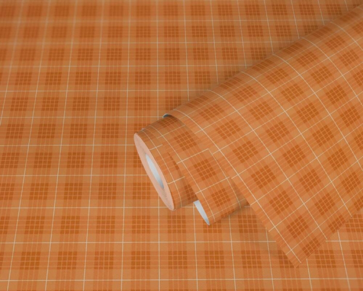 8e9e0f3d674e97761c22b1cd0f54dc5f