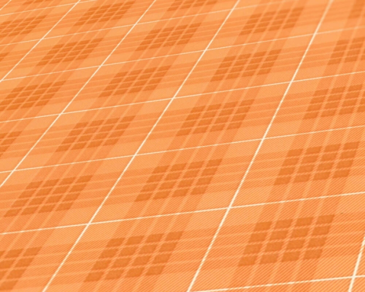 71e761e6a39982a6d444e4c05862e9b2