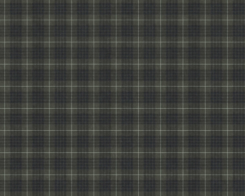 242d7288b8dc8073e3149156bcd6cf20