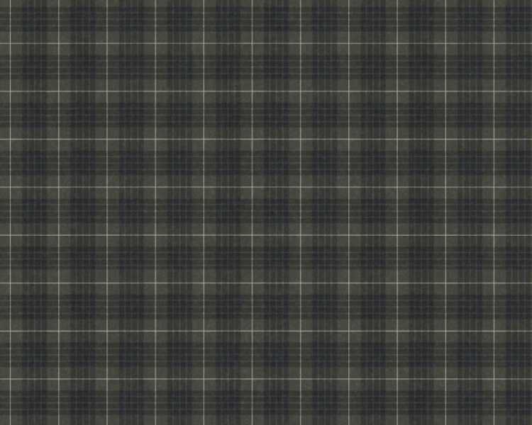 242d7288b8dc8073e3149156bcd6cf20