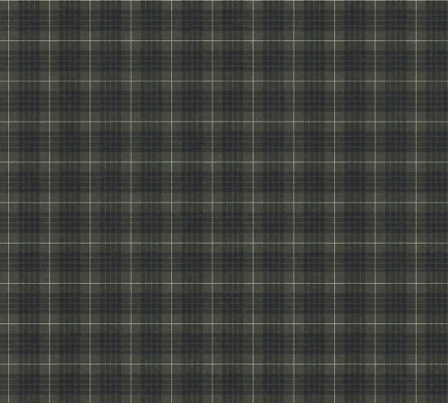 492009dda0625b94f5828af2b2793733